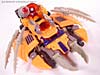 Cybertron Unicron - Image #45 of 123