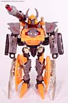 Cybertron Unicron - Image #46 of 123