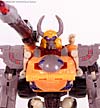 Cybertron Unicron - Image #47 of 123