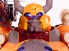 Cybertron Unicron - Image #48 of 123