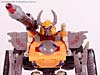 Cybertron Unicron - Image #49 of 123