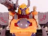 Cybertron Unicron - Image #50 of 123