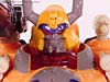 Cybertron Unicron - Image #51 of 123