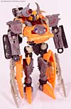 Cybertron Unicron - Image #52 of 123