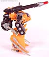 Cybertron Unicron - Image #53 of 123