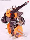 Cybertron Unicron - Image #54 of 123