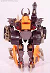 Cybertron Unicron - Image #55 of 123