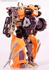Cybertron Unicron - Image #56 of 123