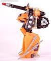 Cybertron Unicron - Image #57 of 123