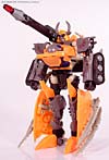 Cybertron Unicron - Image #58 of 123