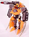 Cybertron Unicron - Image #59 of 123