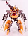 Cybertron Unicron - Image #60 of 123