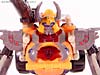 Cybertron Unicron - Image #62 of 123