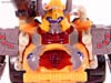 Cybertron Unicron - Image #63 of 123