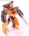 Cybertron Unicron - Image #64 of 123