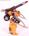 Cybertron Unicron - Image #65 of 123