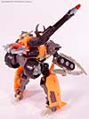 Cybertron Unicron - Image #66 of 123