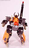 Cybertron Unicron - Image #67 of 123