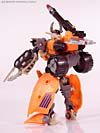 Cybertron Unicron - Image #68 of 123