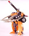 Cybertron Unicron - Image #69 of 123