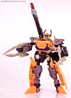 Cybertron Unicron - Image #70 of 123