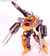 Cybertron Unicron - Image #71 of 123