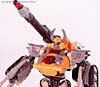 Cybertron Unicron - Image #72 of 123