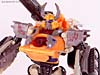 Cybertron Unicron - Image #73 of 123