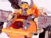 Cybertron Unicron - Image #74 of 123