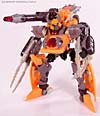 Cybertron Unicron - Image #75 of 123