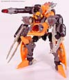 Cybertron Unicron - Image #76 of 123