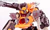 Cybertron Unicron - Image #77 of 123