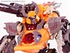 Cybertron Unicron - Image #78 of 123