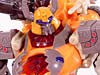 Cybertron Unicron - Image #79 of 123