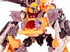 Cybertron Unicron - Image #80 of 123