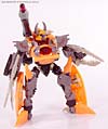 Cybertron Unicron - Image #81 of 123