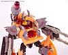 Cybertron Unicron - Image #82 of 123