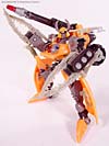 Cybertron Unicron - Image #83 of 123