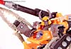 Cybertron Unicron - Image #84 of 123