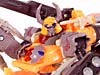Cybertron Unicron - Image #85 of 123