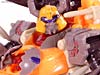 Cybertron Unicron - Image #86 of 123