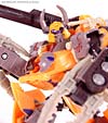 Cybertron Unicron - Image #87 of 123
