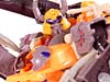 Cybertron Unicron - Image #88 of 123