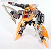 Cybertron Unicron - Image #90 of 123