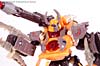 Cybertron Unicron - Image #91 of 123