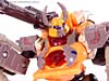 Cybertron Unicron - Image #92 of 123