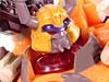 Cybertron Unicron - Image #94 of 123