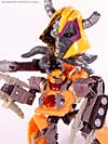Cybertron Unicron - Image #95 of 123