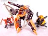 Cybertron Unicron - Image #97 of 123
