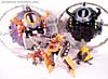 Cybertron Unicron - Image #98 of 123
